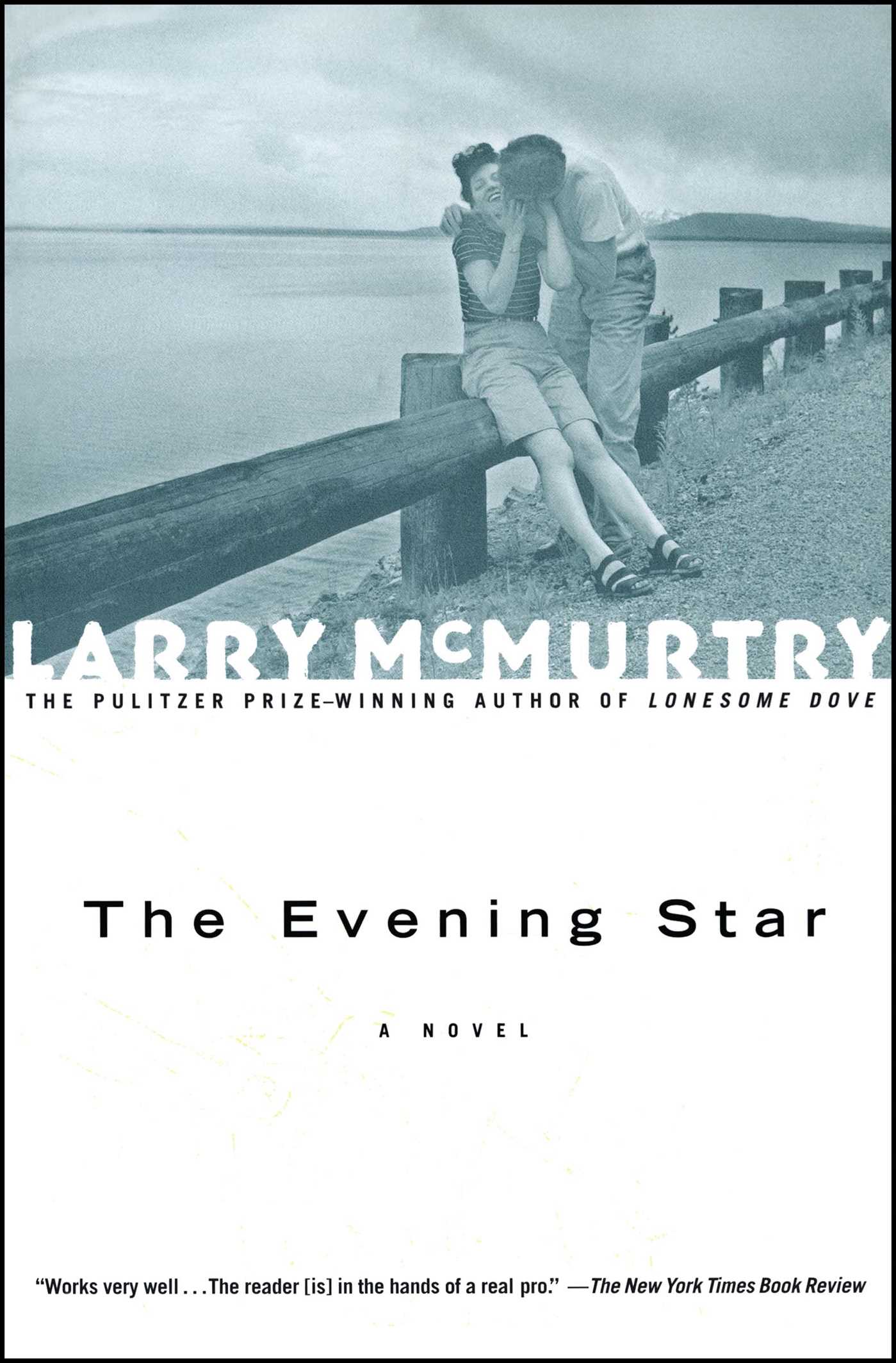 A Novel
