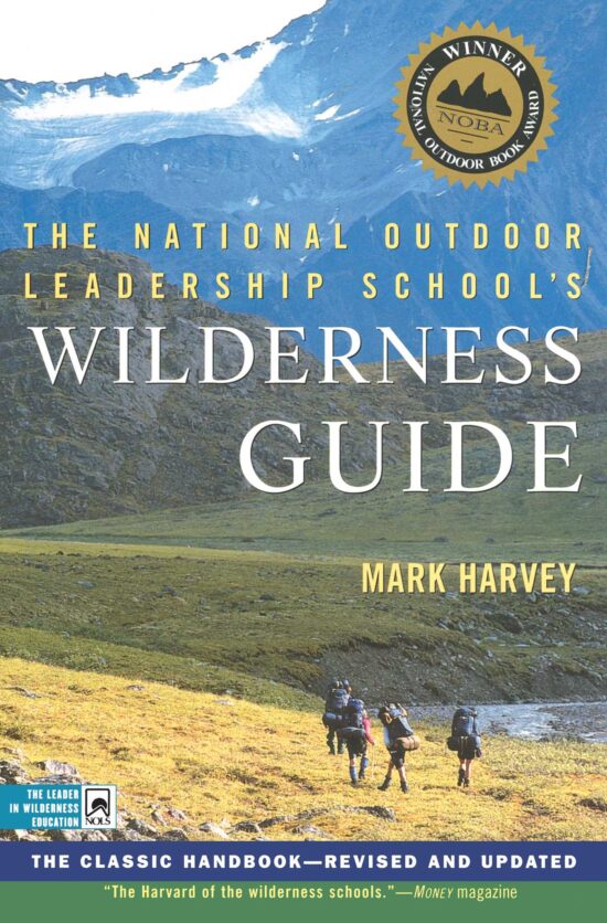 The Classic Handbook, Revised and Updated