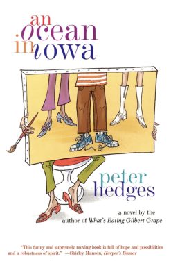 A Novel