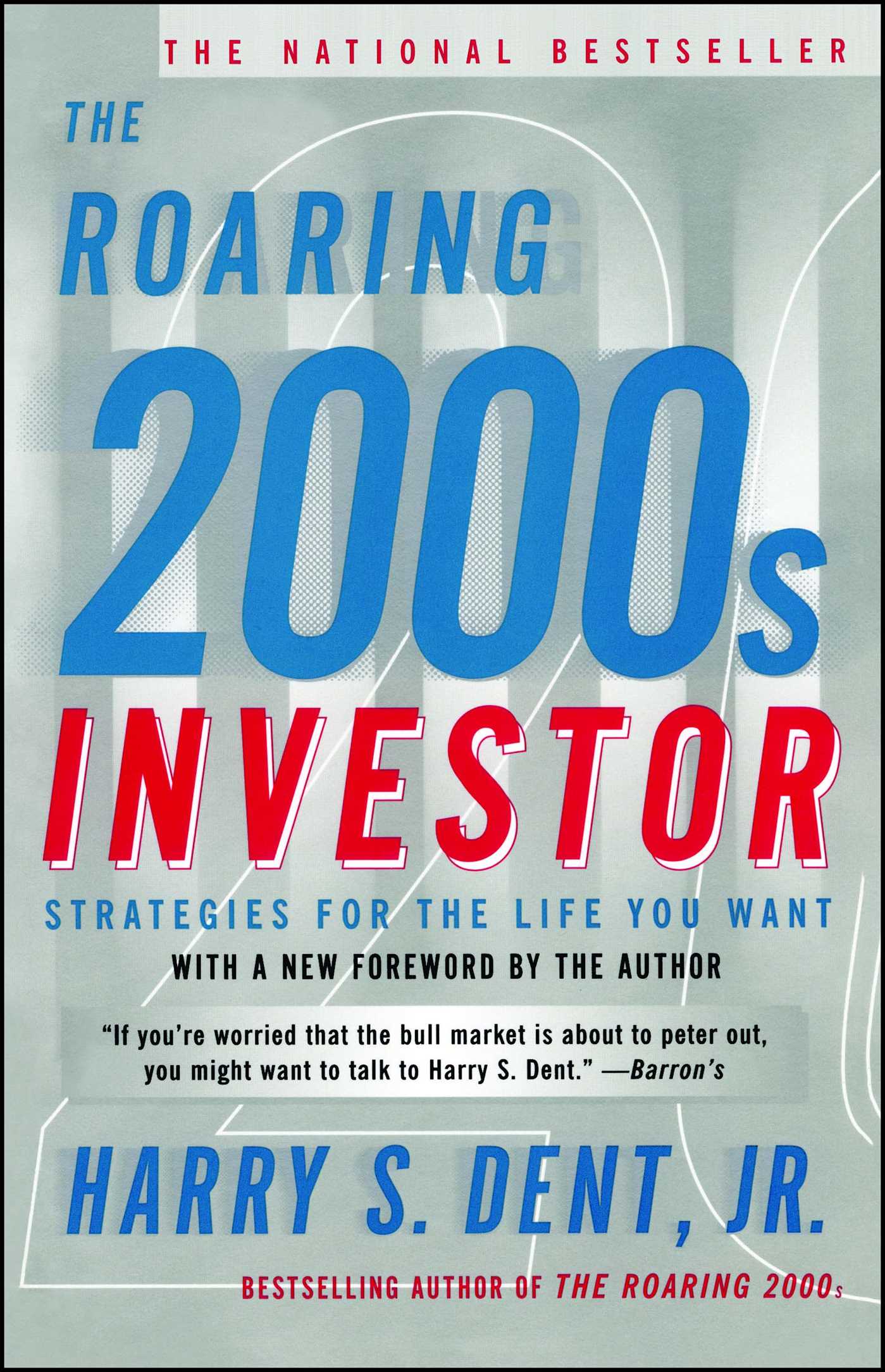 Strategies for the Life You Want