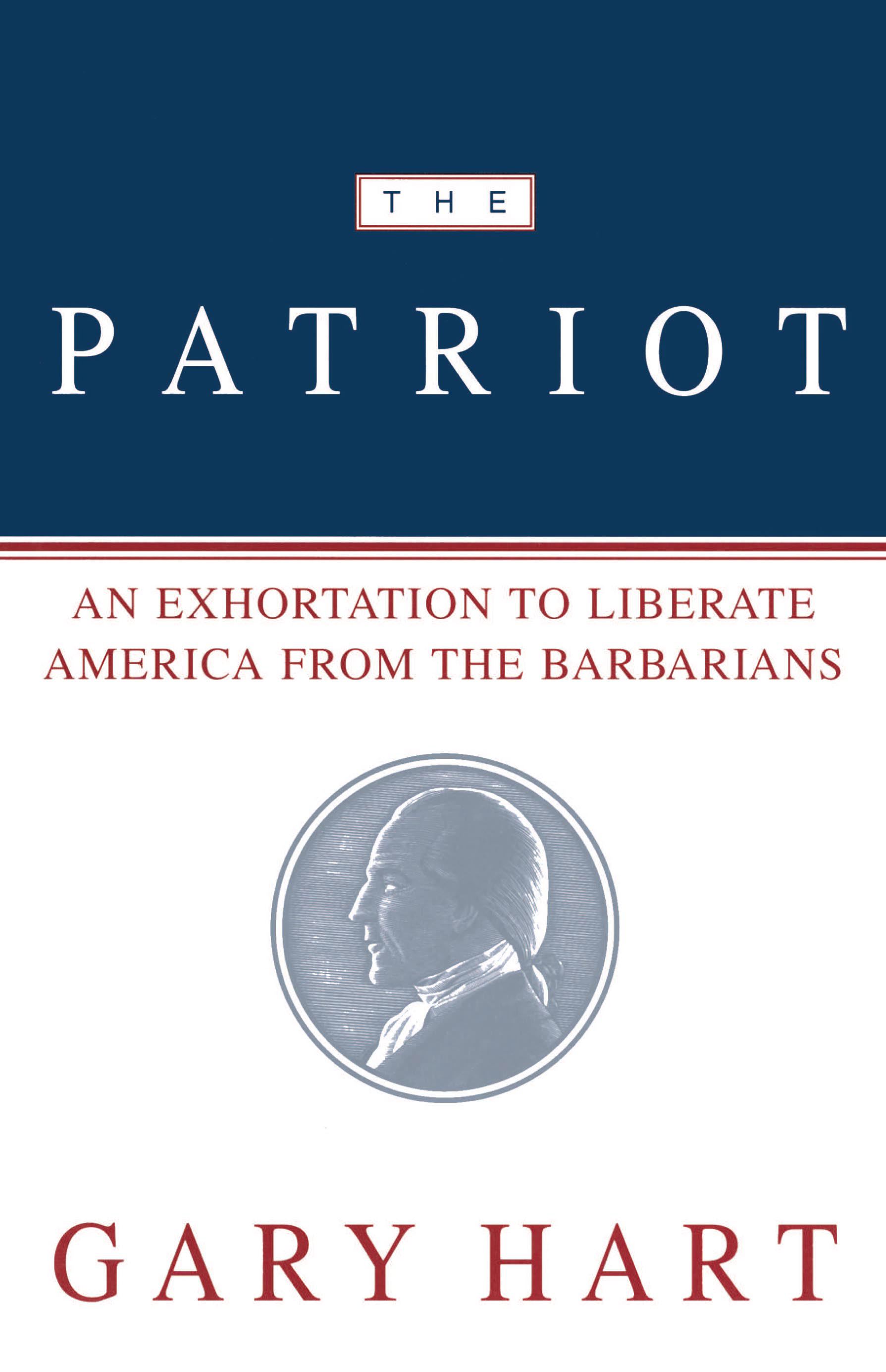 Patriot