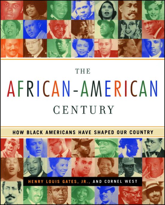 How Black Americans Have Shaped Our Country