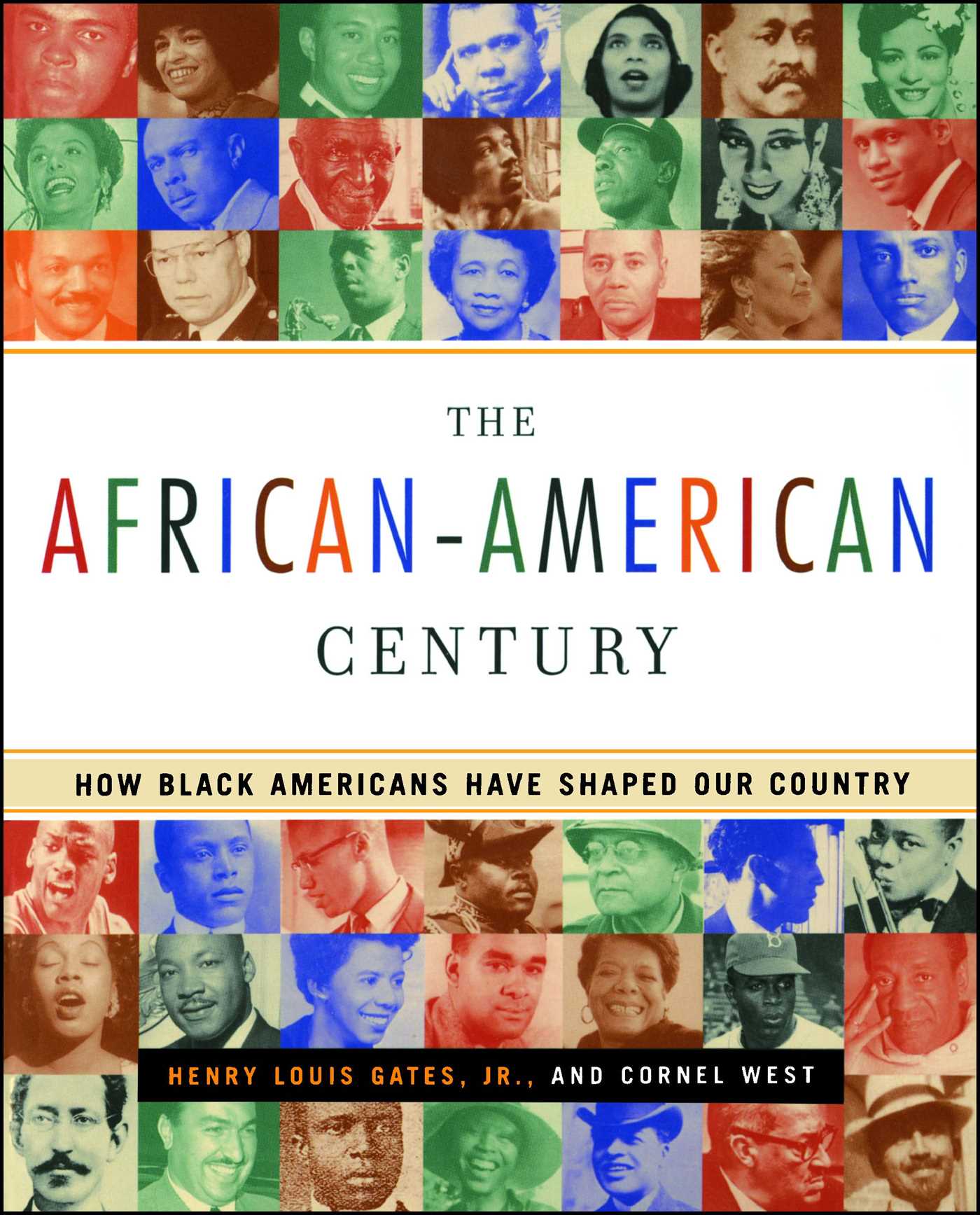 How Black Americans Have Shaped Our Country