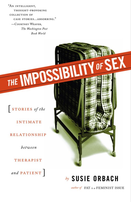 Stories of the Intimate Relationship between Therapist and Patient