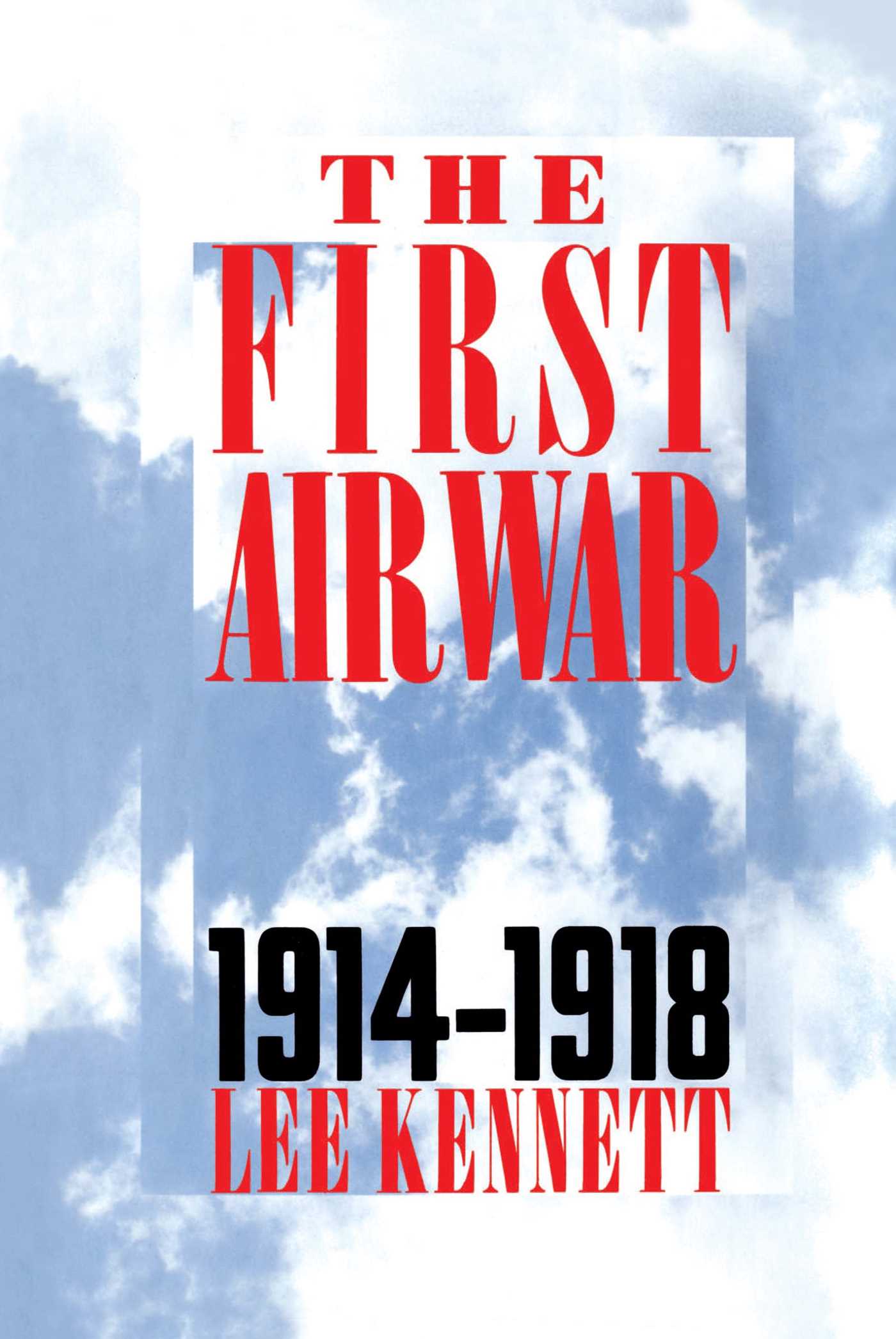 1914-1918