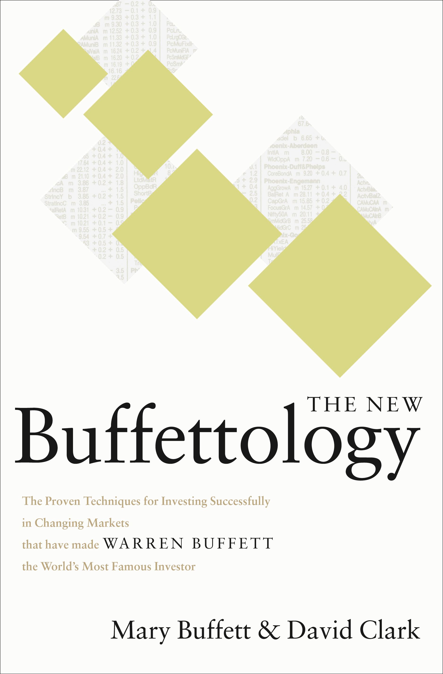 How Warren Buffett Got and Stayed Rich in Markets Like This and How You Can Too!