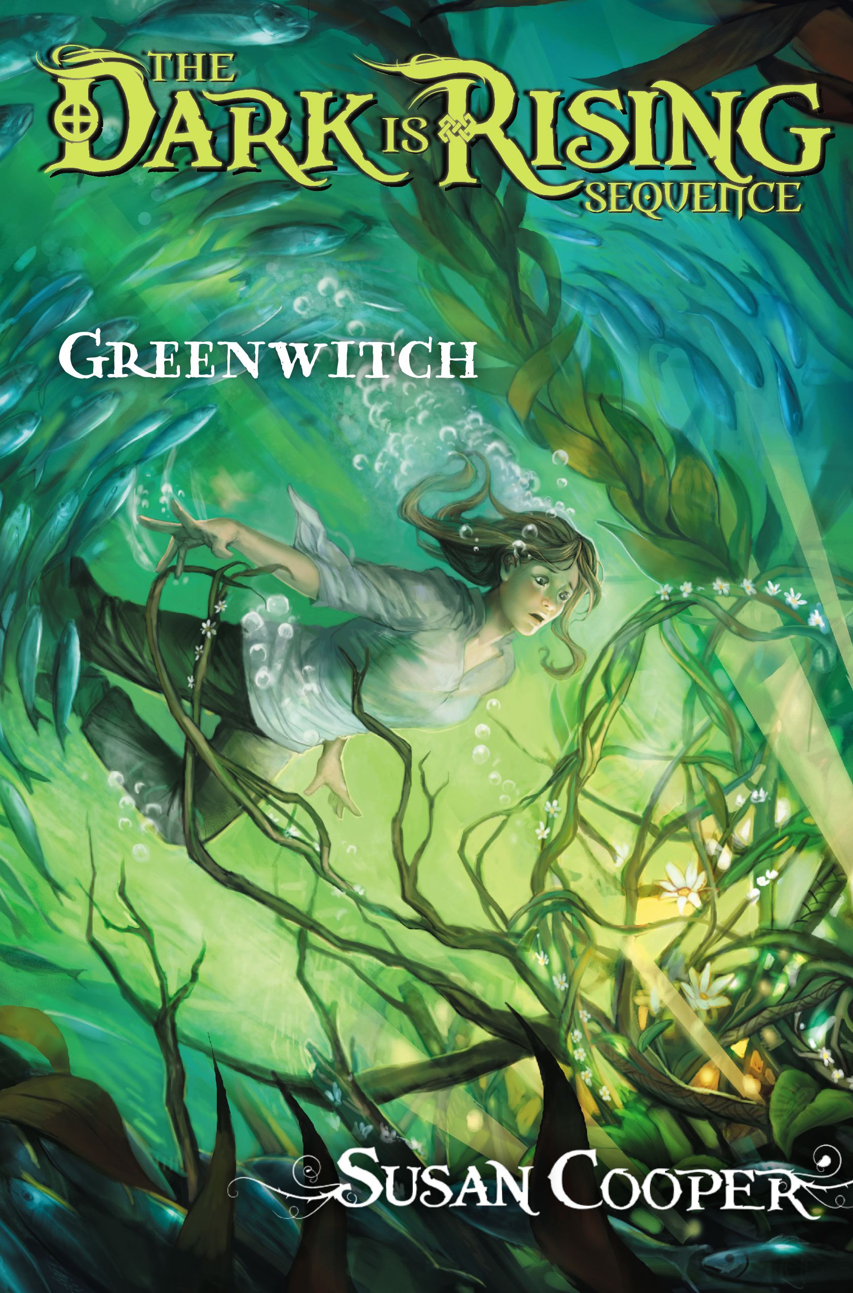 Greenwitch 1 Greenwitch