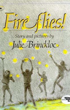 Fireflies