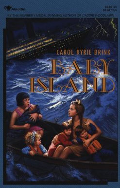 Baby Island