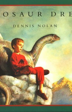 Dinosaur Dream