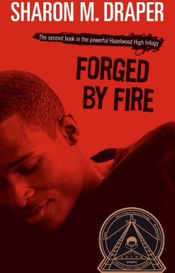 Forged by Fire