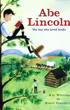 Abe Lincoln Abe Lincoln