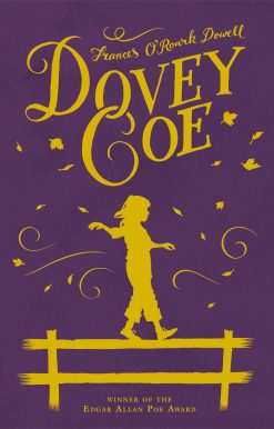 Dovey Coe