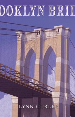 Brooklyn Bridge