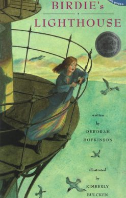 Birdie's Lighthouse