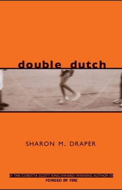 Double Dutch