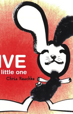 Five for a Little One