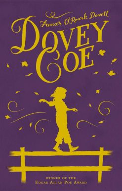 Dovey Coe