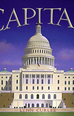 Capital