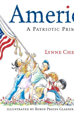 America A Patriotic Primer