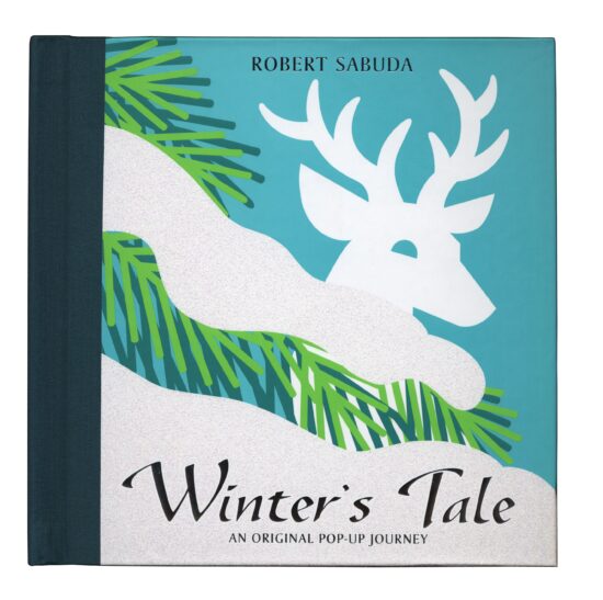 Winter's Tale Winter's Tale