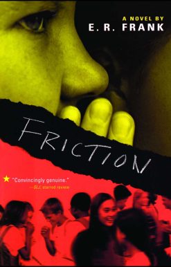 Friction