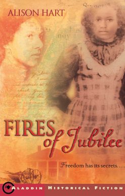 Fires of Jubilee