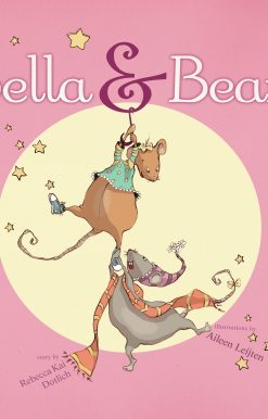Bella & Bean