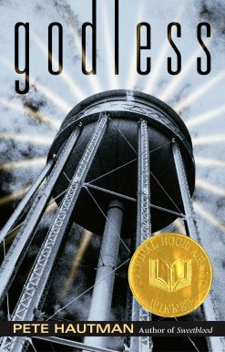 Godless