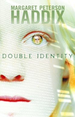 Double Identity