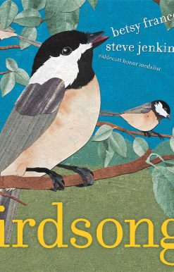 Birdsongs