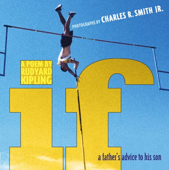 If A Father's Advice to His Son
