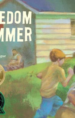 Freedom Summer