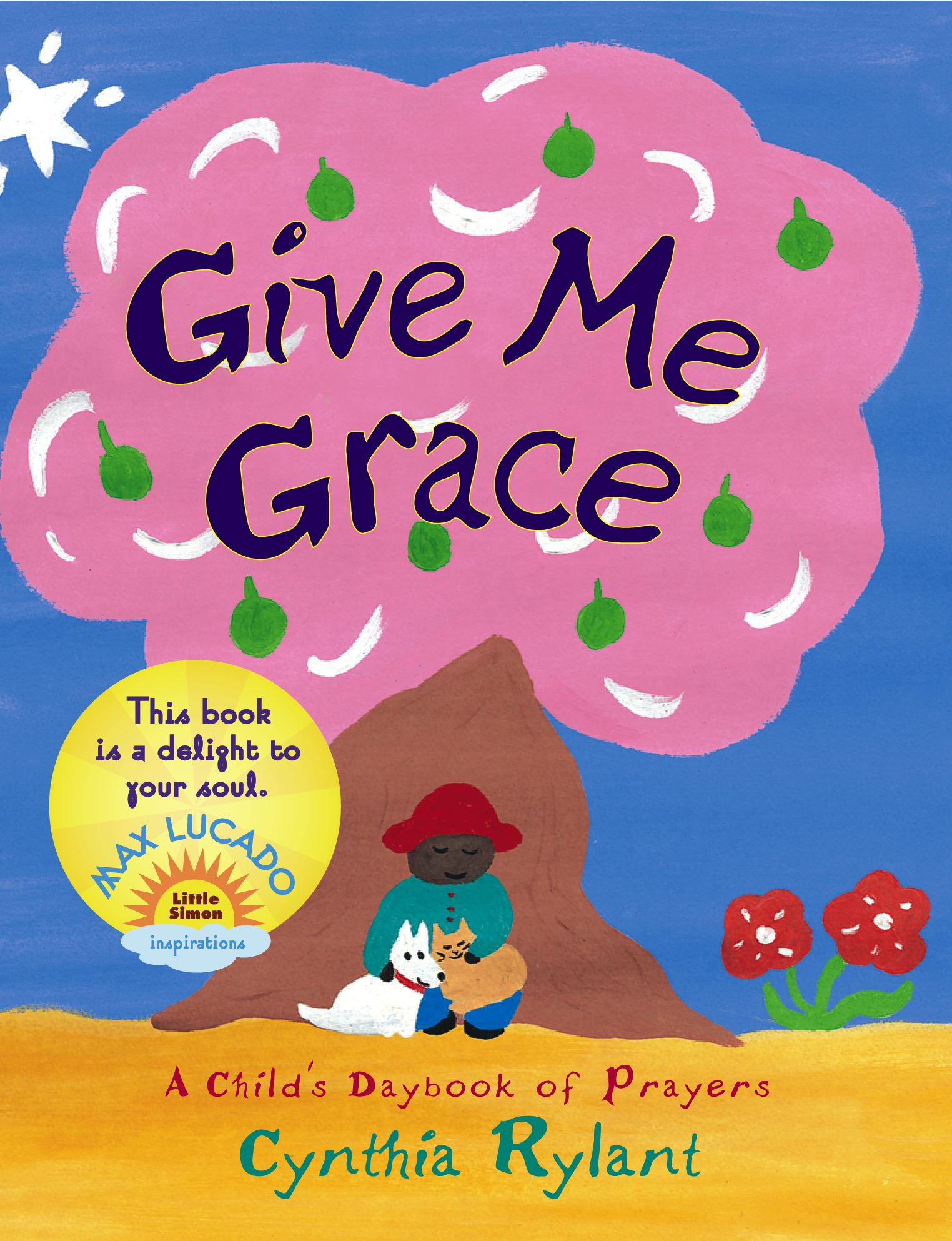 Give Me Grace Give Me Grace 1 Give Me Grace Give Me Grace