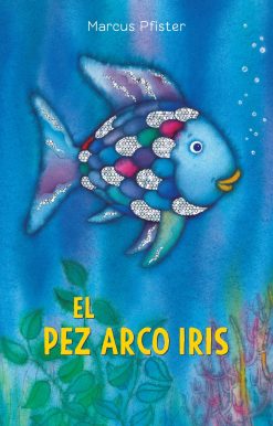 El Pez Arco Iris