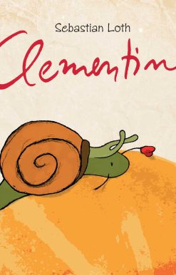 Clementine