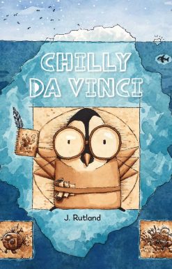 Chilly da Vinci