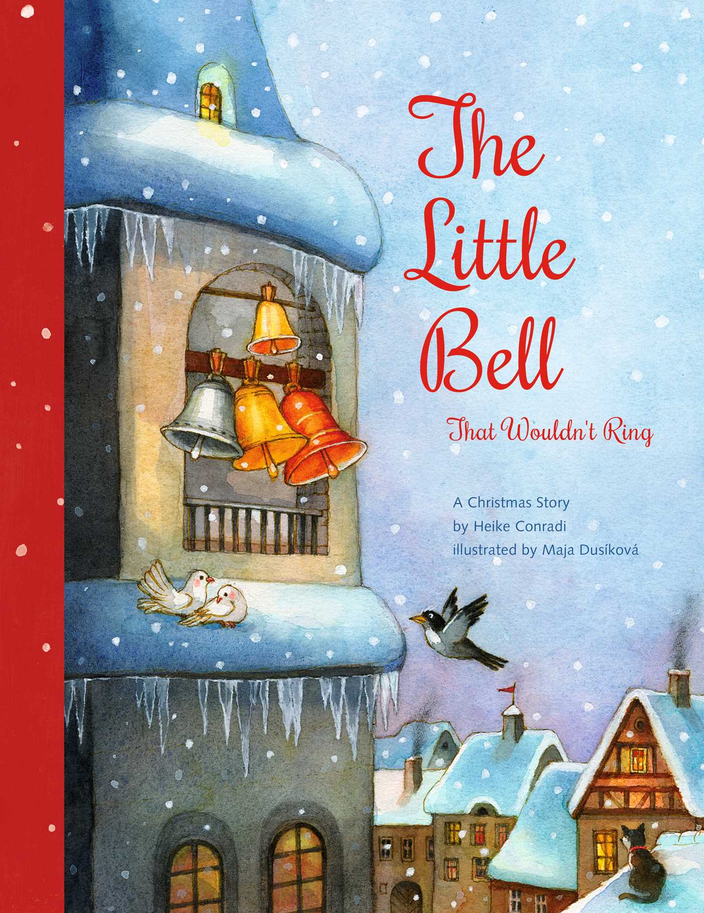 A Christmas Story