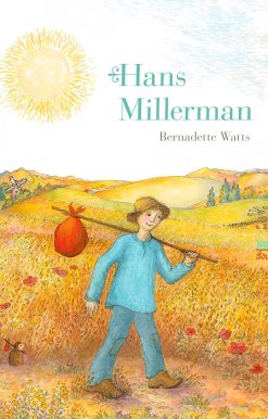 Hans Millerman