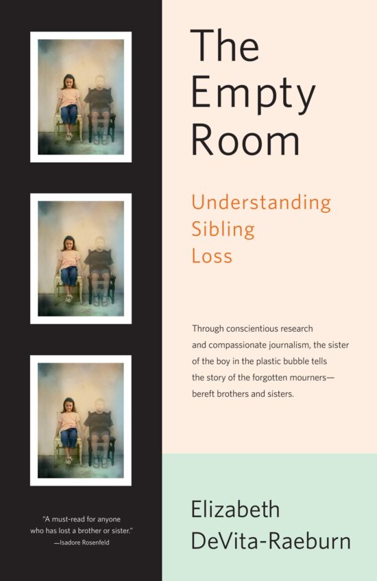 Understanding Sibling Loss