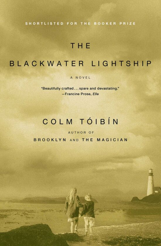 A Novel