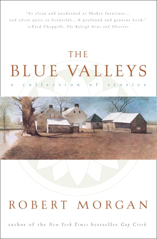 A Collection Of Stories