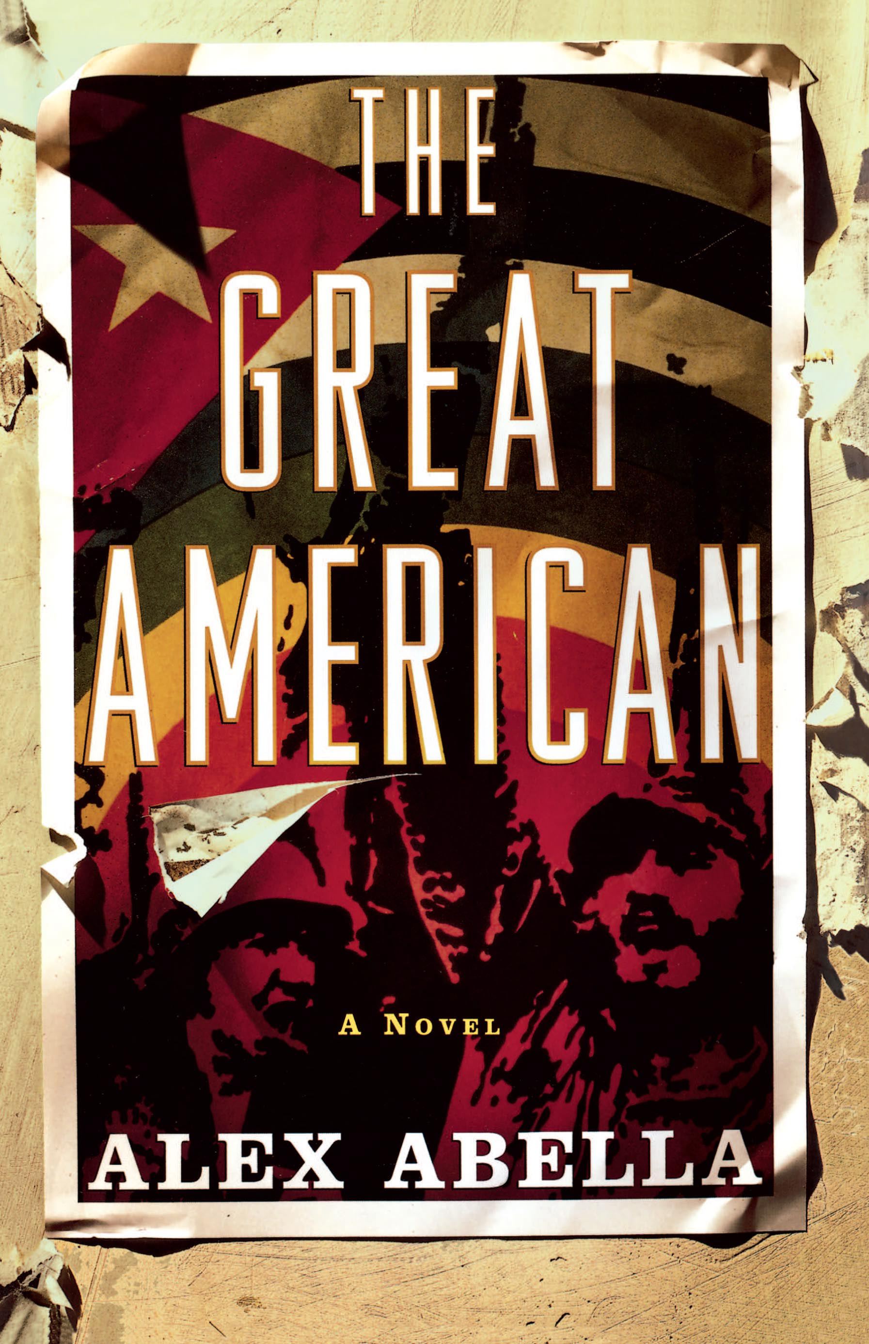 A Novel