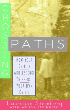 Crossing Paths
