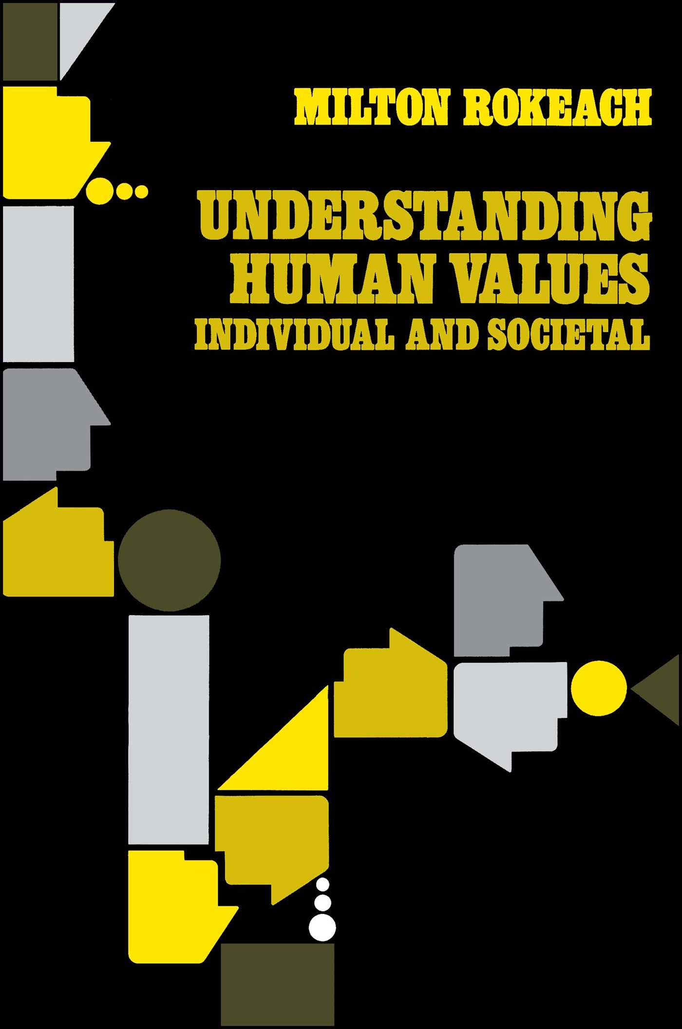 Understanding Human Values