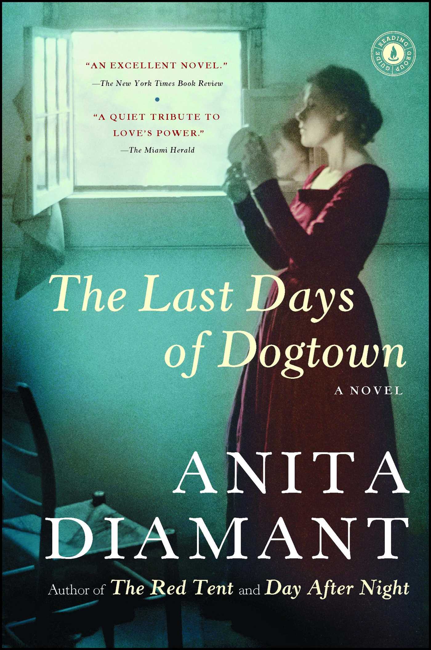 A Novel