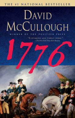 1776