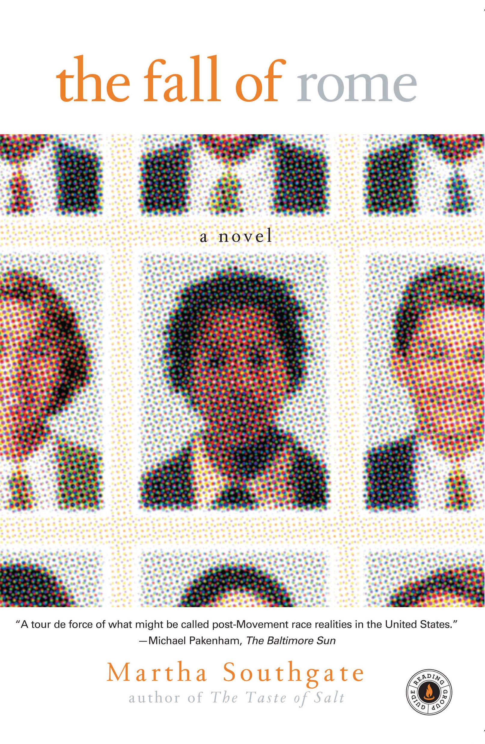 A Novel