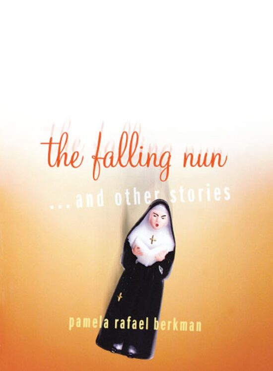 And Other Stories