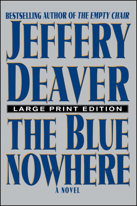 A Novel